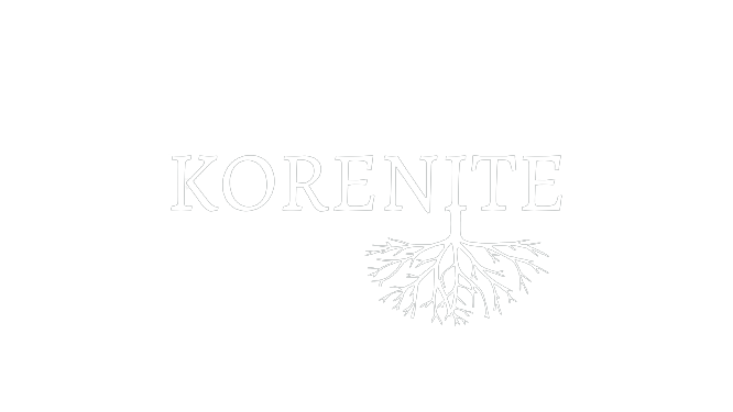 Korenite